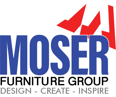 Moser Furniture Group